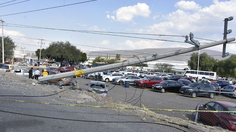 ACCIDENTE POR MABE (6)